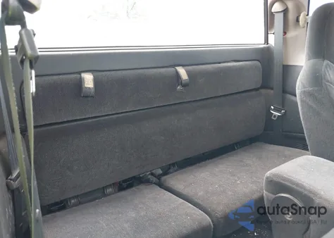 2003 Dodge Dakota Slt z USA, uszkodzony, nr VIN 1D7HL42X63S319090